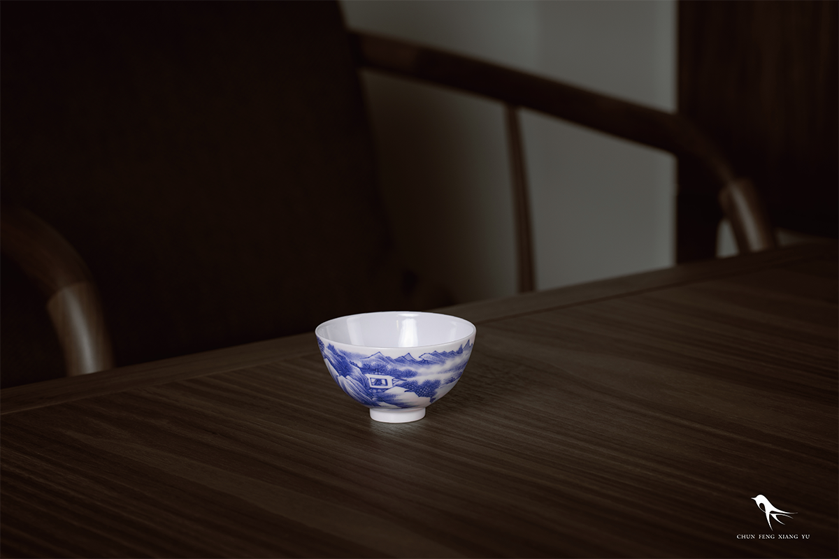 1595843969128886.png c7.png