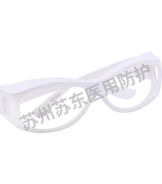 铅眼镜RA220