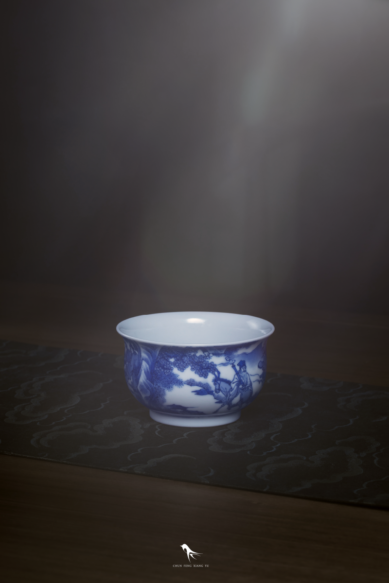 1595843983906001.png c8.png