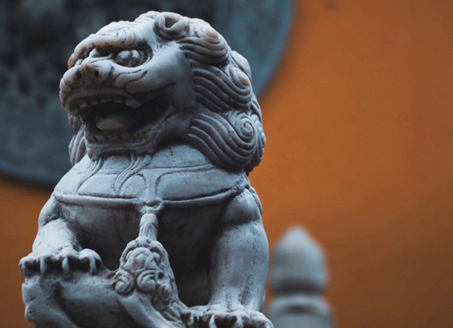 春风介绍_春风祥玉|邹俊|景德镇陶瓷工艺|景德镇瓷画|景德镇制瓷