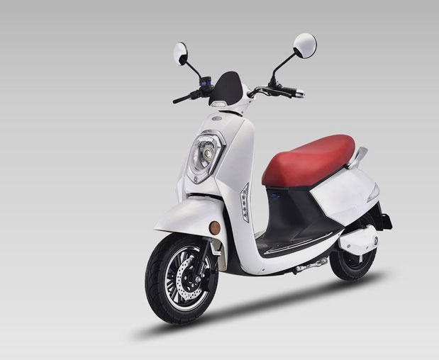 Best scooter and electric bikes manufacturer in china-sunra