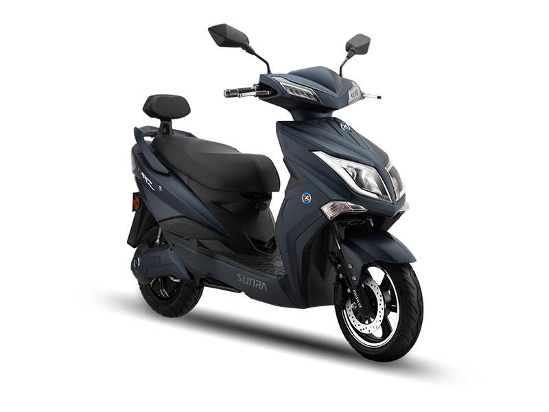 persona operador lógica e motorcycle electric scooter for adults 72V20AH lithium battery electric  moped