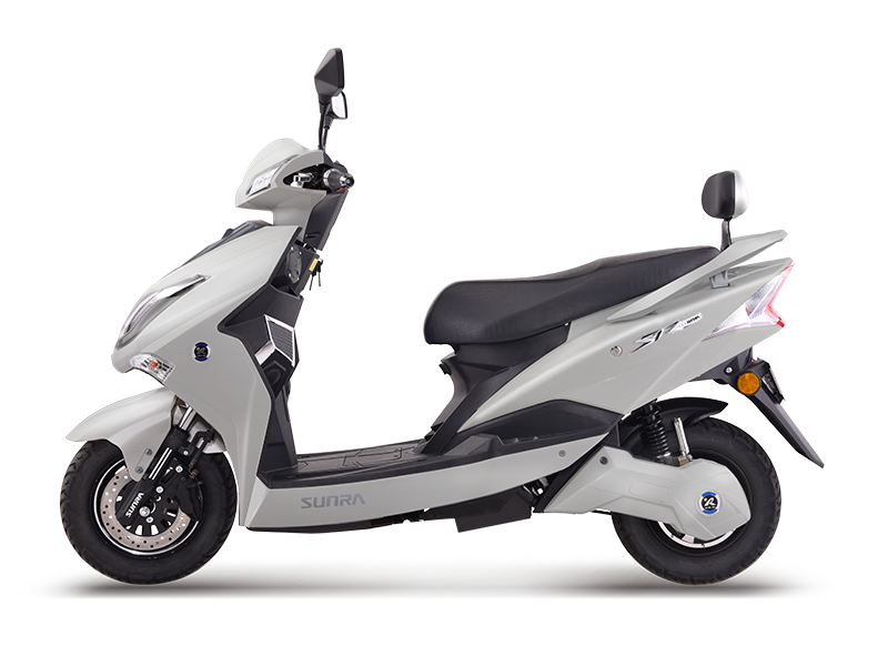 persona operador lógica e motorcycle electric scooter for adults 72V20AH lithium battery electric  moped