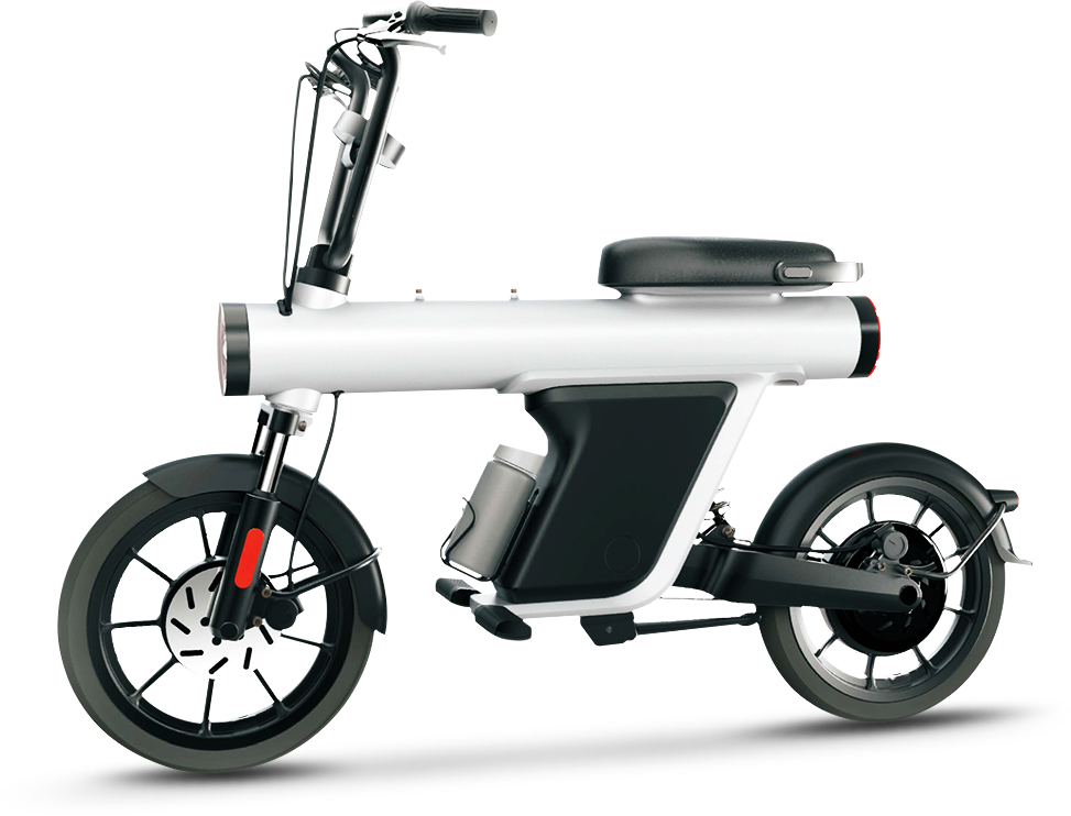 Stylish Sunra Best Electric Bike Manufacturer Supplier China